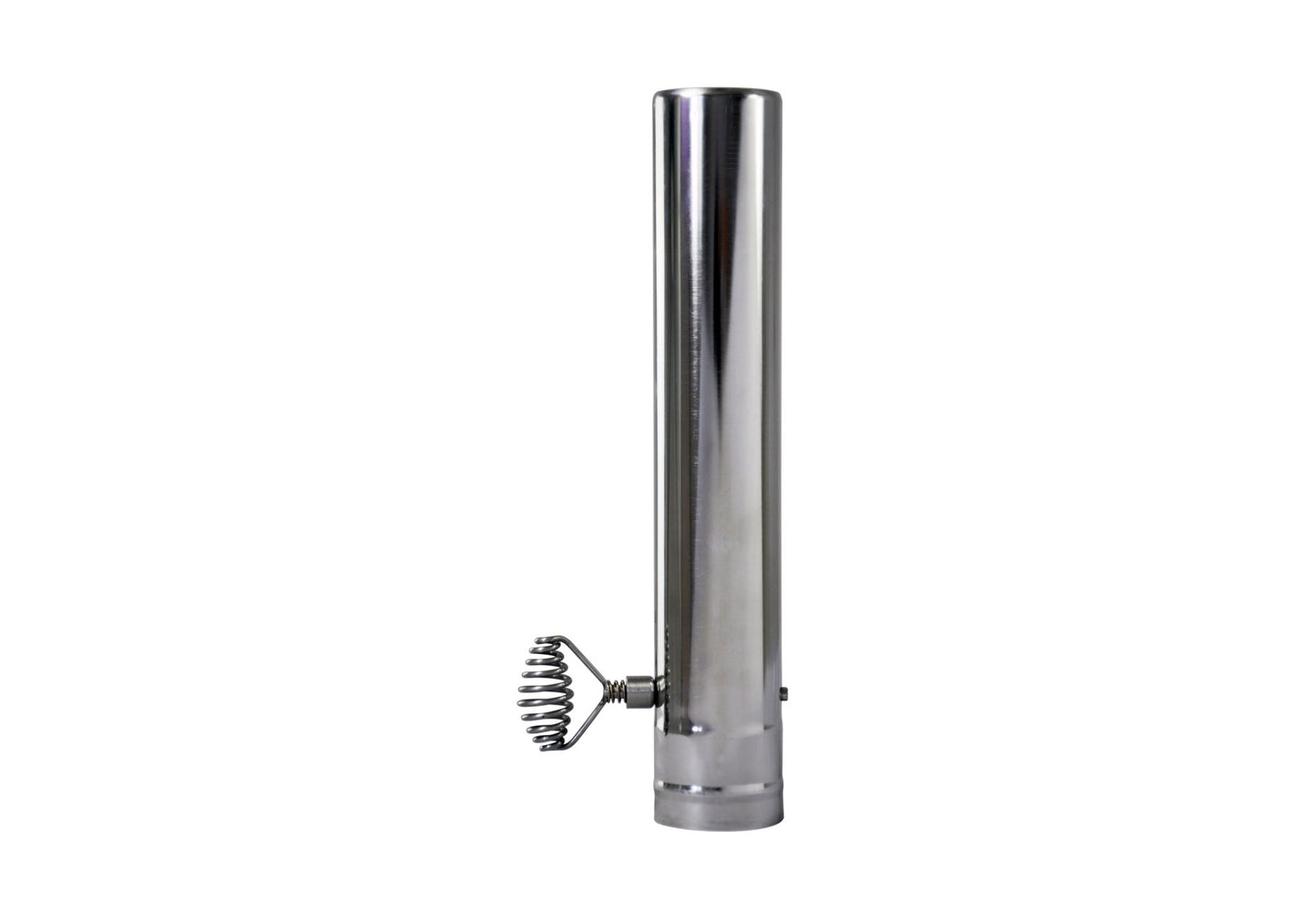 Winnerwell Airflow Controller - Kachel Onderdelen - Broer Outdoor - 714757083987
