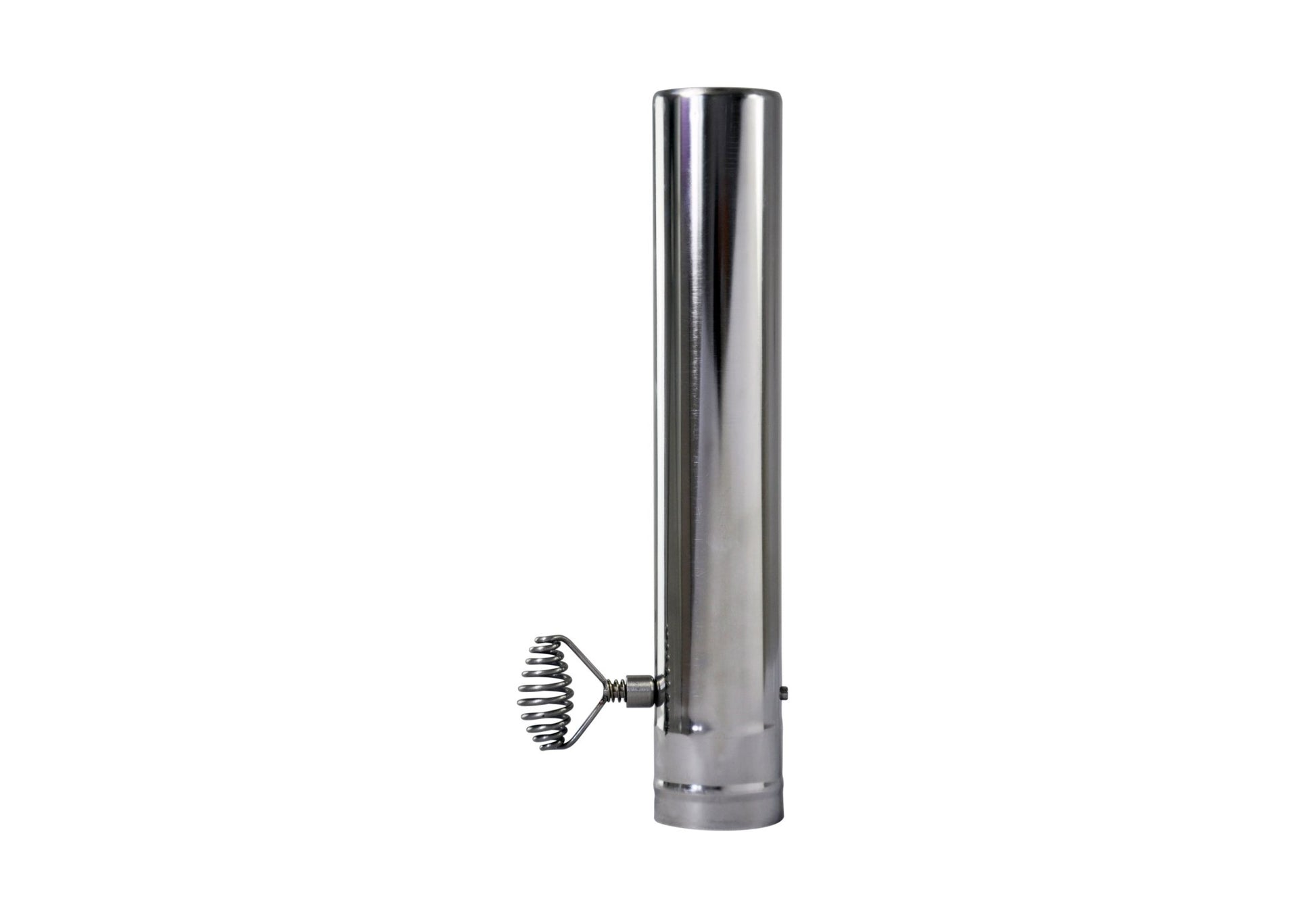Winnerwell Airflow Controller - Kachel Onderdelen - Broer Outdoor - 714757083987
