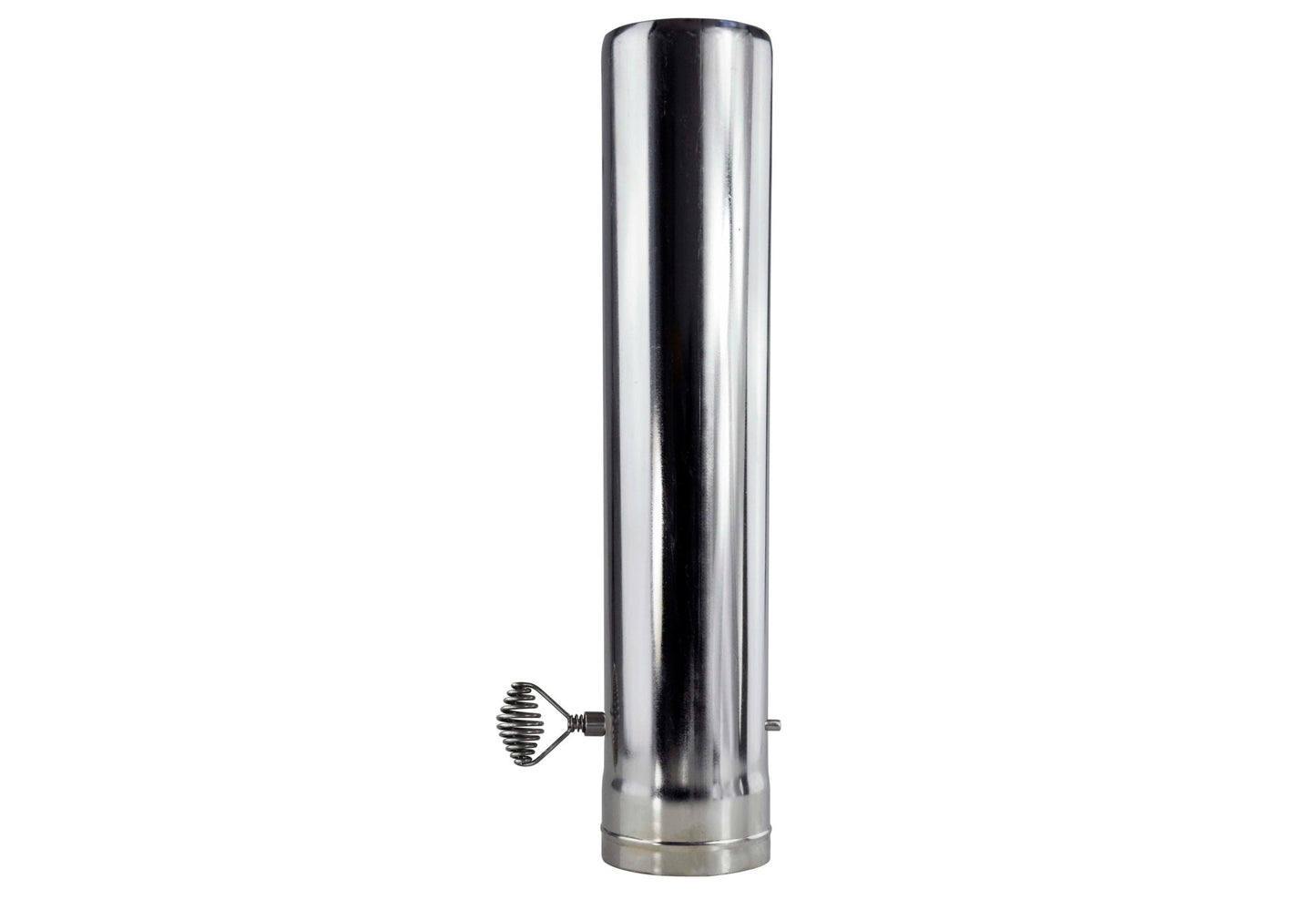 Winnerwell Airflow Controller - Kachel Onderdelen - Broer Outdoor - 714757084861