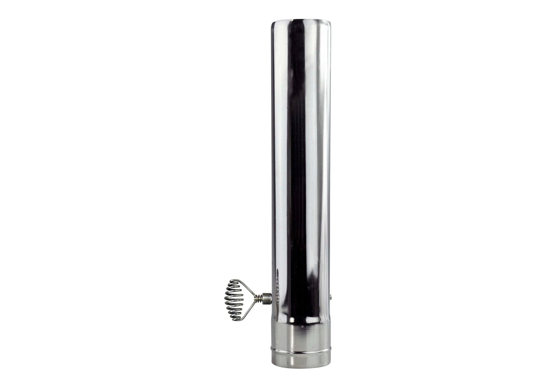 Winnerwell Airflow Controller - Kachel Onderdelen - Broer Outdoor - 714757084878