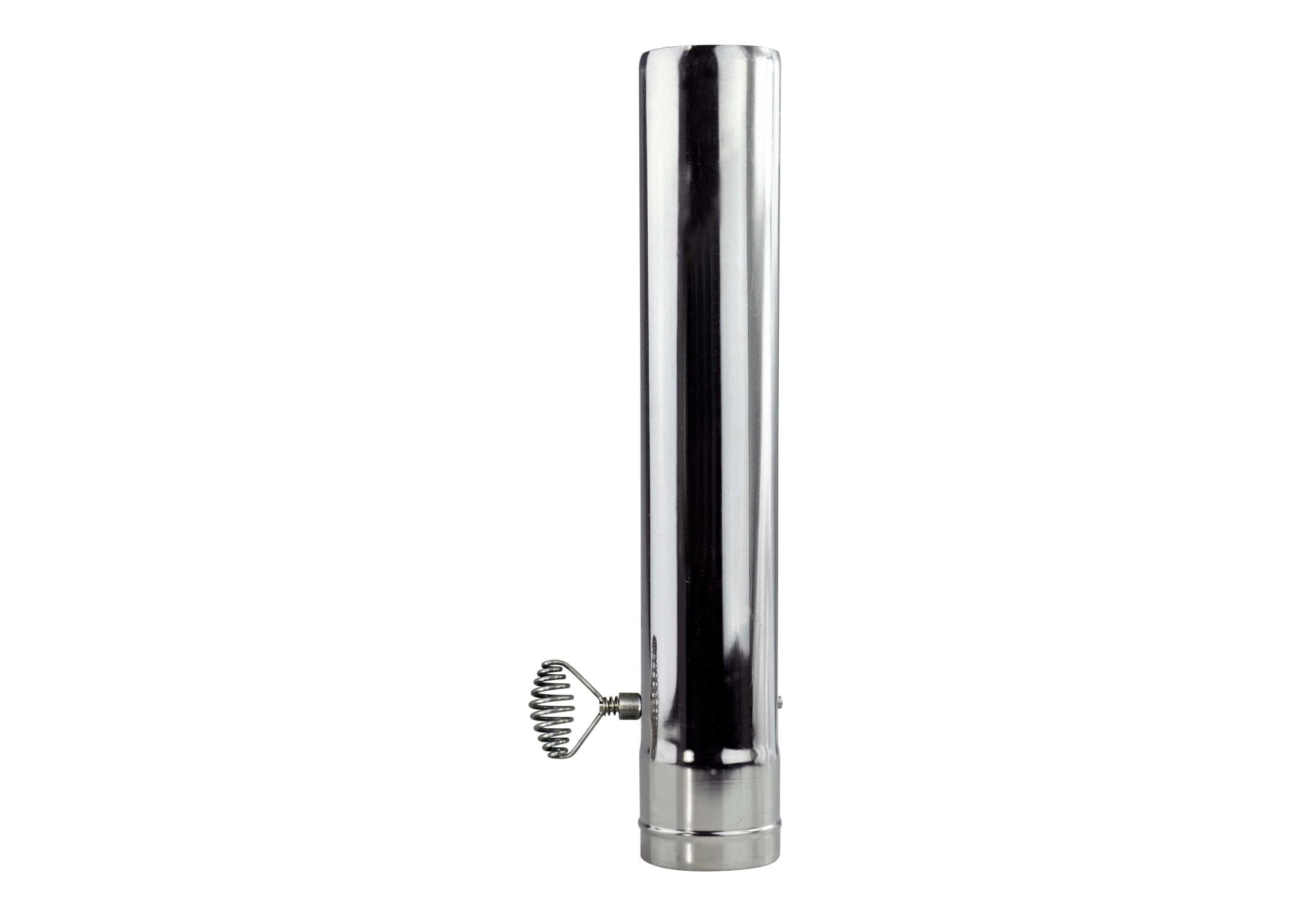 Winnerwell Airflow Controller - Kachel Onderdelen - Broer Outdoor - 714757084878