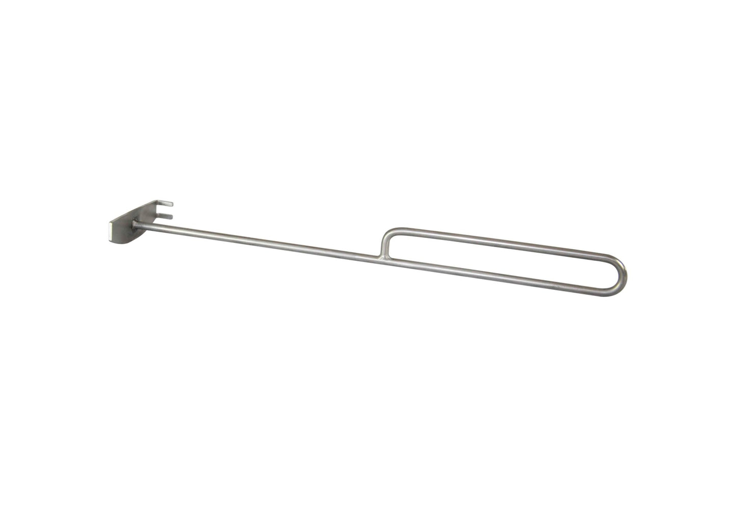 Winnerwell As Schraper Tentkachel RVS - Winnerwell - Broer Outdoor - 714757083970