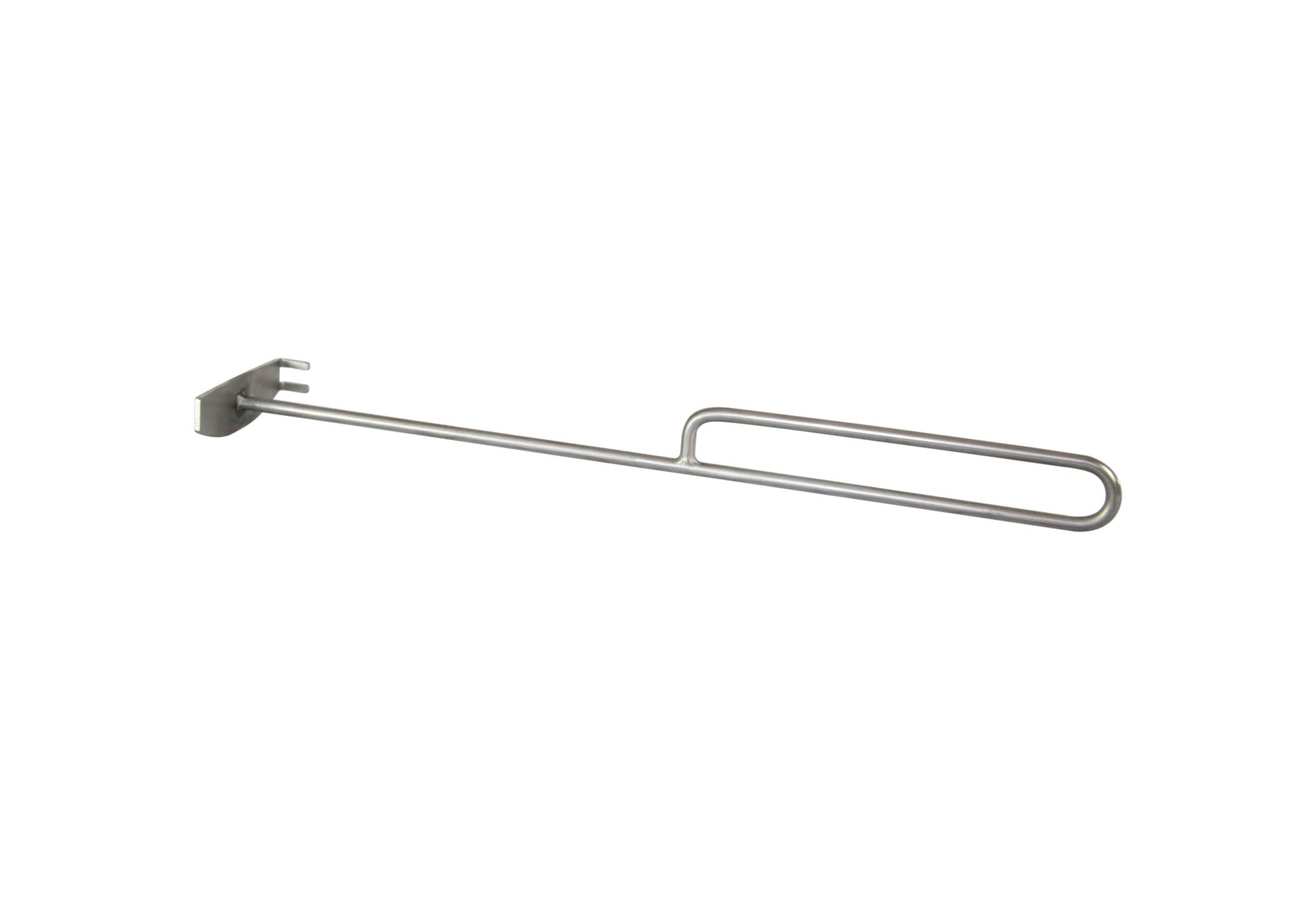 Winnerwell As Schraper Tentkachel RVS - Winnerwell - Broer Outdoor - 714757083970