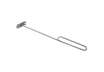 Winnerwell As Schraper Tentkachel RVS - Winnerwell - Broer Outdoor - 714757077184