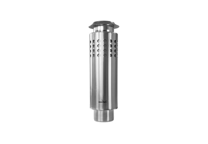 Winnerwell Flue Pipe Heat Shield L - Accessoires voor haarden en houtkachels - Broer Outdoor - 8785350673556