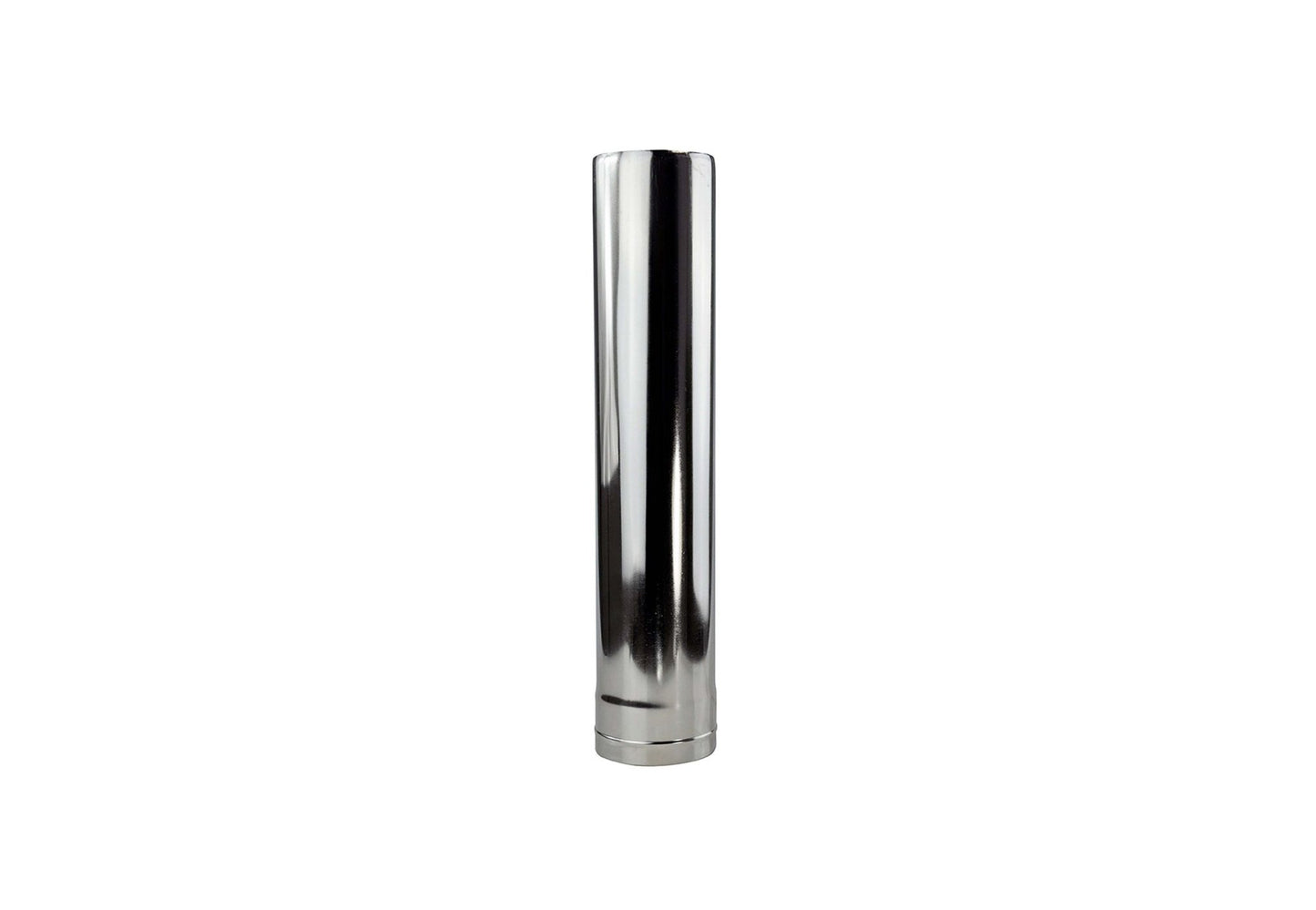 Winnerwell Flue Pipe Section - Kachel Onderdelen - Broer Outdoor - 714757076880