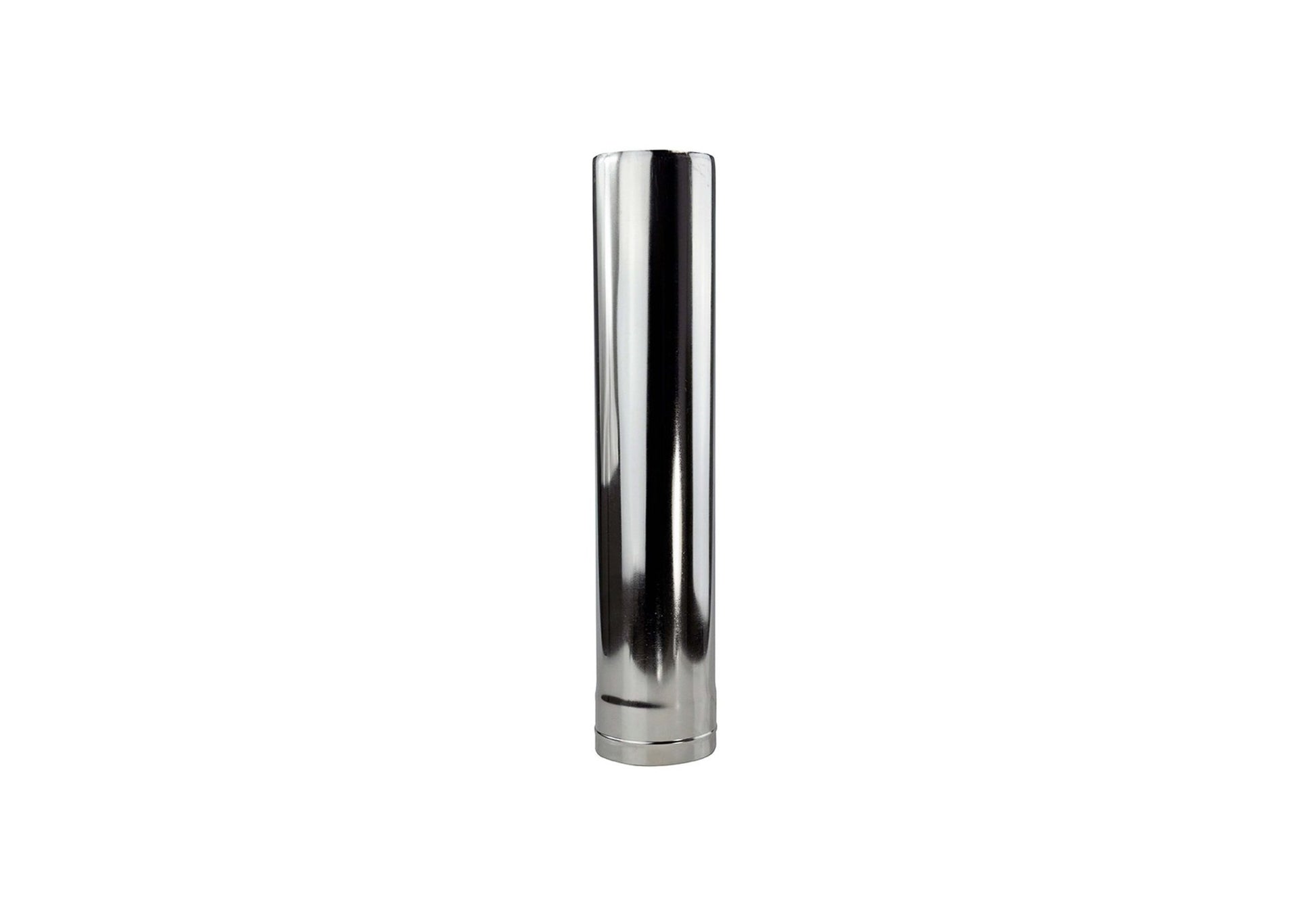 Winnerwell Flue Pipe Section - Kachel Onderdelen - Broer Outdoor - 714757076880