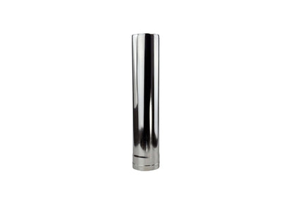 Winnerwell Flue Pipe Section - Kachel Onderdelen - Broer Outdoor - 714757075593