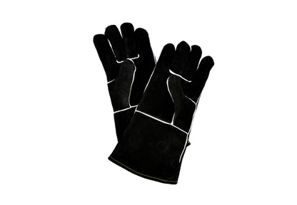 Winnerwell Hittebestendige Handschoenen - Handschoenen - Broer Outdoor - 714757075425