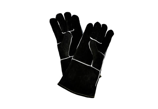 Winnerwell Hittebestendige Handschoenen - Handschoenen - Broer Outdoor - 714757075425