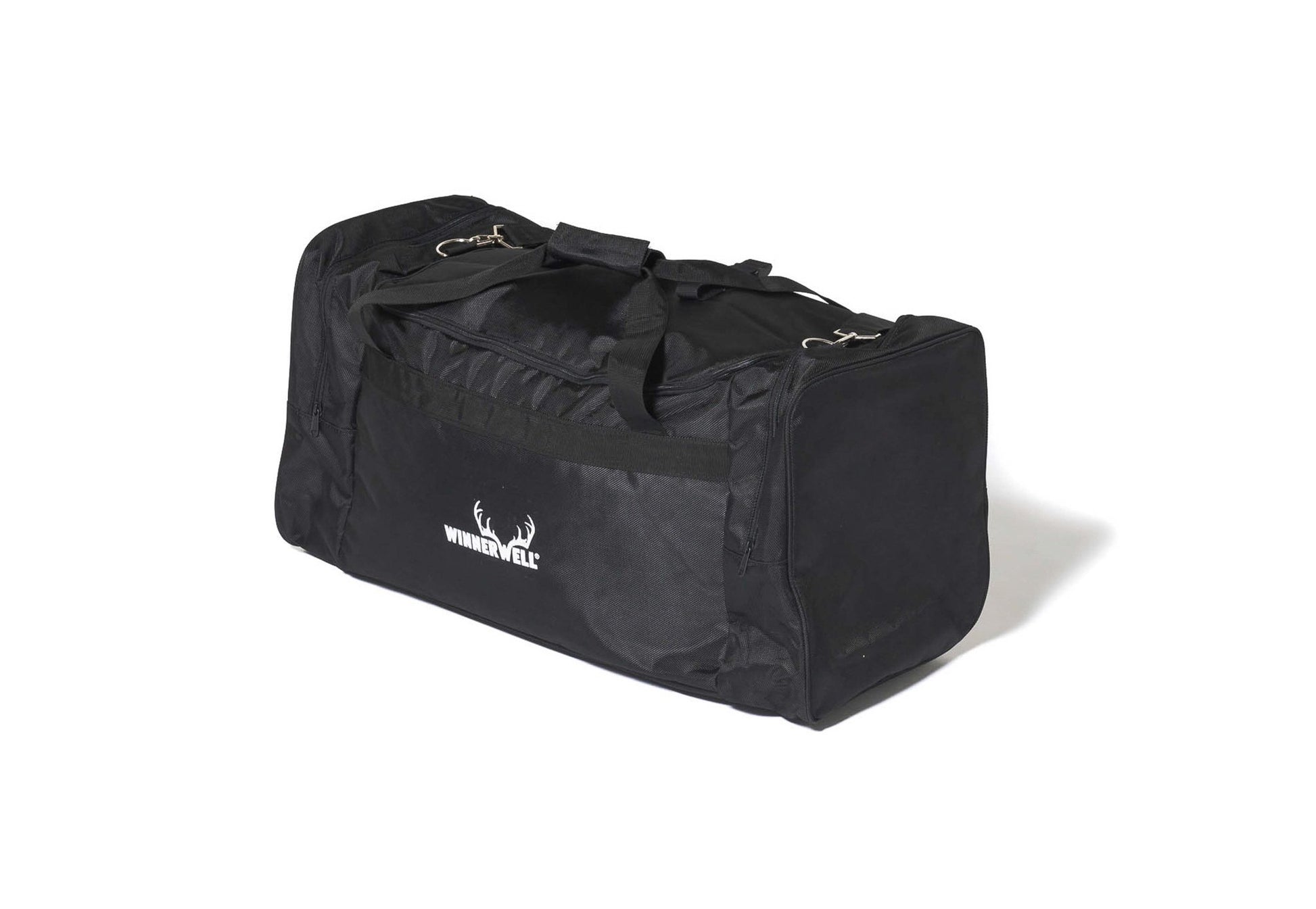 Winnerwell Kachel Draagtas - Draagtas - Broer Outdoor - 714757076941