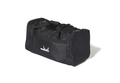 Winnerwell Kachel Draagtas - Draagtas - Broer Outdoor - 714757076941