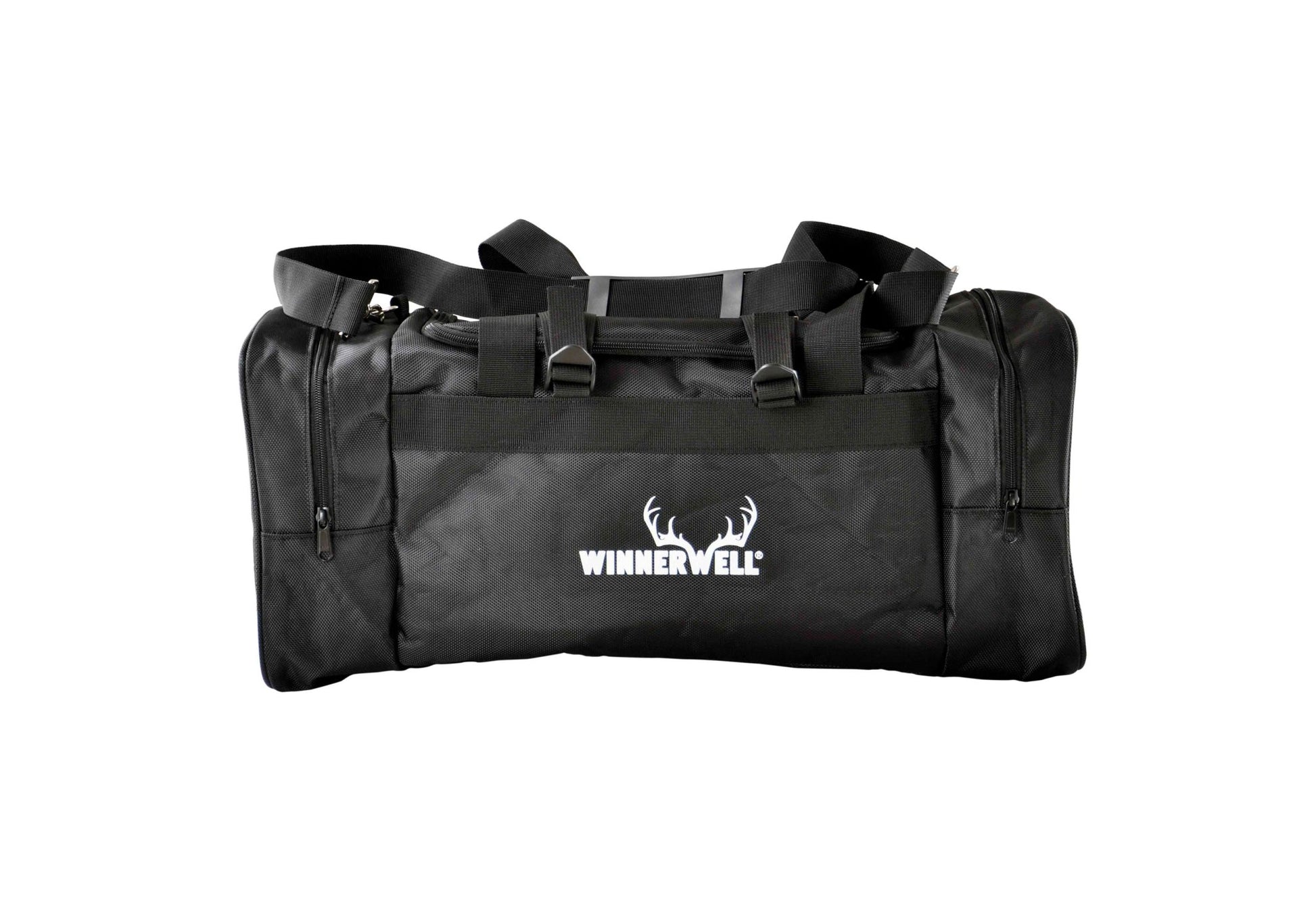 Winnerwell Kachel Draagtas - Draagtas - Broer Outdoor - 714757083918