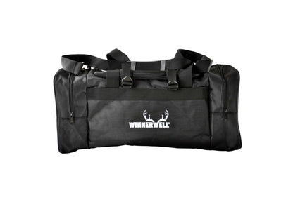 Winnerwell Kachel Draagtas - Draagtas - Broer Outdoor - 714757083918
