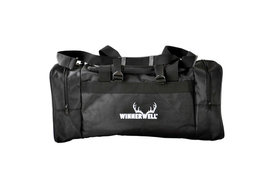 Winnerwell Kachel Draagtas - Draagtas - Broer Outdoor - 714757083918