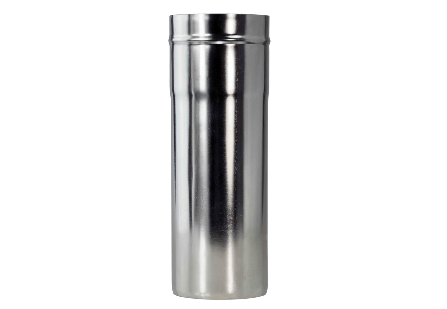 Winnerwell Korte Pijp - Kachel Onderdelen - Broer Outdoor - 714757084403