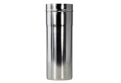 Winnerwell Korte Pijp - Kachel Onderdelen - Broer Outdoor - 714757084403