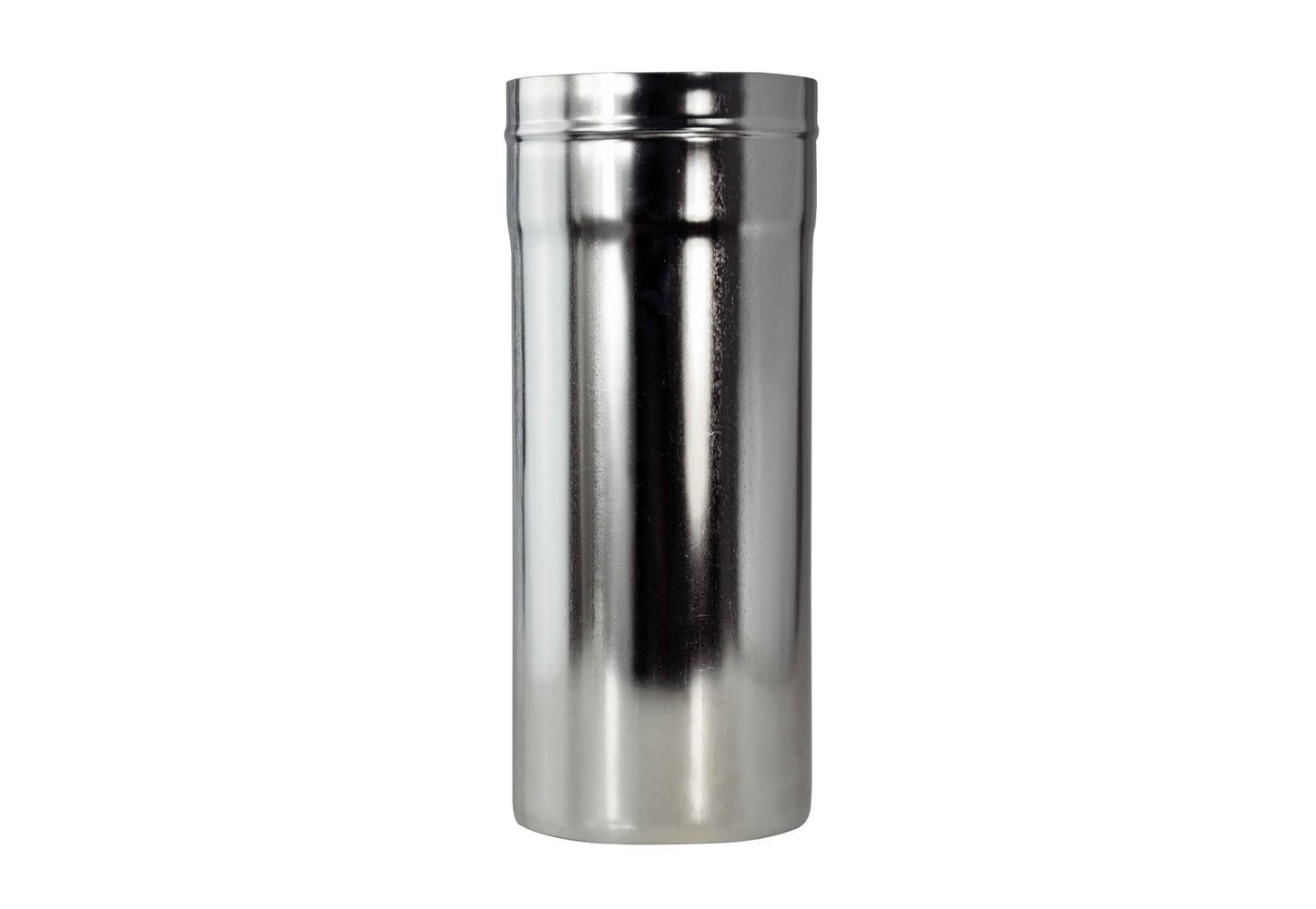 Winnerwell Korte Pijp - Kachel Onderdelen - Broer Outdoor - 714757084397