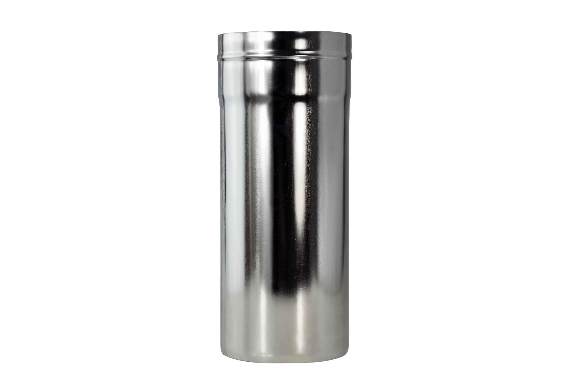 Winnerwell Korte Pijp - Kachel Onderdelen - Broer Outdoor - 714757084397