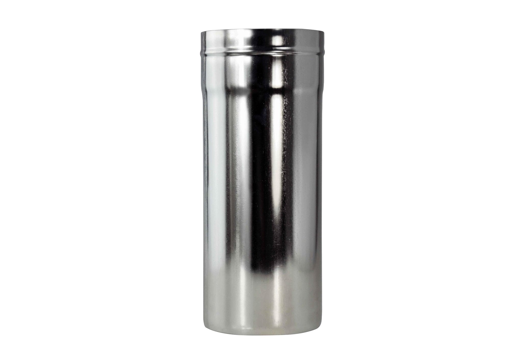 Winnerwell Korte Pijp - Kachel Onderdelen - Broer Outdoor - 714757084397