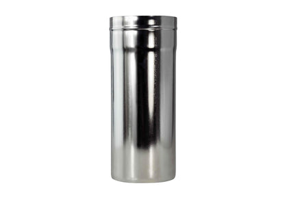 Winnerwell Korte Pijp - Kachel Onderdelen - Broer Outdoor - 714757084397