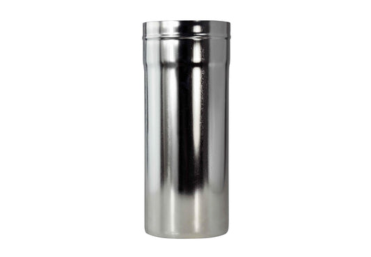 Winnerwell Korte Pijp - Kachel Onderdelen - Broer Outdoor - 714757084397