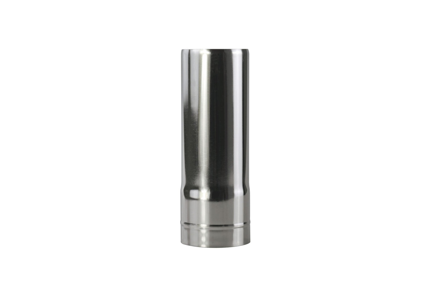 Winnerwell Korte Pijp - Kachel Onderdelen - Broer Outdoor - 714757083826