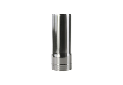 Winnerwell Korte Pijp - Kachel Onderdelen - Broer Outdoor - 714757083826