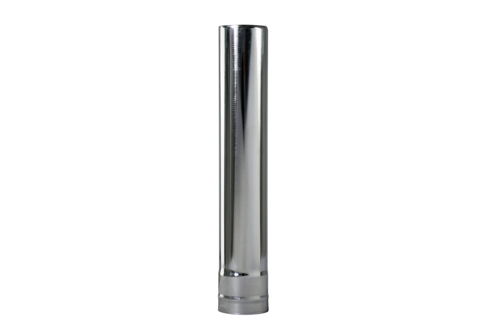 Winnerwell Pijp 5.3 cm - Kachel Onderdelen - Broer Outdoor - 714757084281
