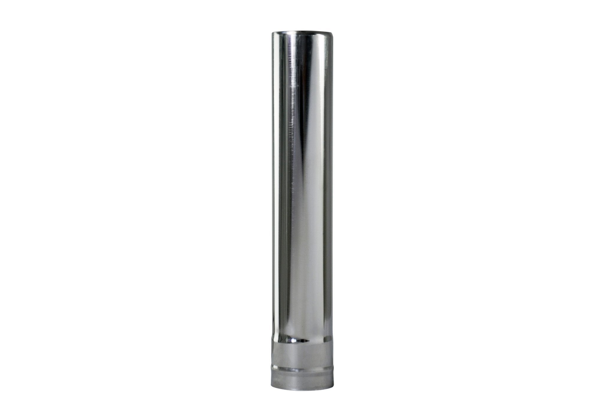 Winnerwell Pijp 5.3 cm - Kachel Onderdelen - Broer Outdoor - 714757084281
