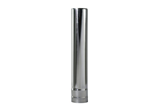 Winnerwell Pijp 5.3 cm - Kachel Onderdelen - Broer Outdoor - 714757084281