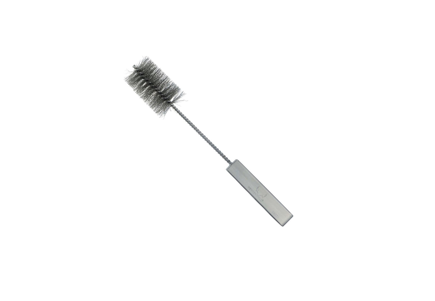 Winnerwell Pijpborstel - Pijpborstel - Broer Outdoor - 714757078167