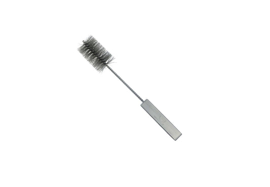 Winnerwell Pijpborstel - Pijpborstel - Broer Outdoor - 714757078167