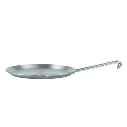 Winnerwell Titanium Camping Frying Pan Tri - Ply Koekenpan 0.6L - Kookpan - Broer Outdoor - 8785350672924