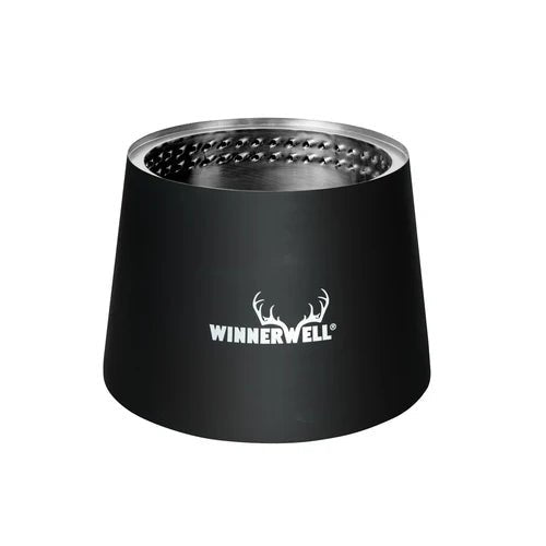 Winnerwell Tornado Smokeless Fire Pit - Vuurkorf - Broer Outdoor - 8785350672825