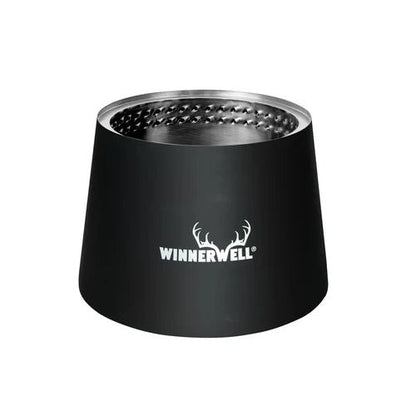 Winnerwell Tornado Smokeless Fire Pit - Vuurkorf - Broer Outdoor - 8785350672825