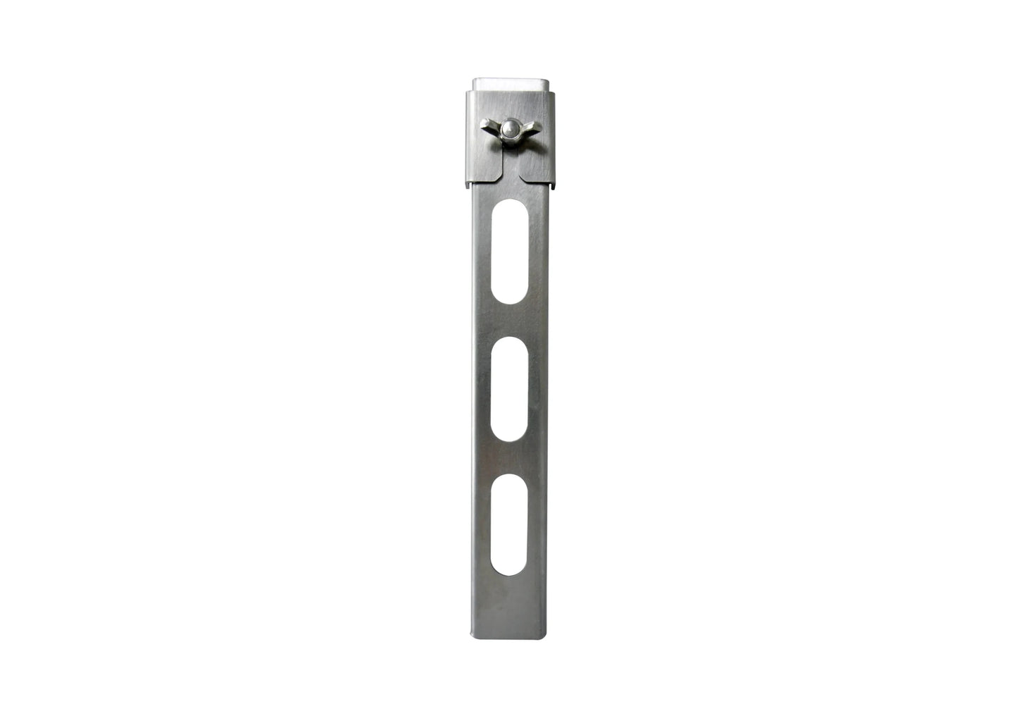 Winnerwell Verlengpoten voor Nomad Series - Kachel Onderdelen - Broer Outdoor - 8785350673587