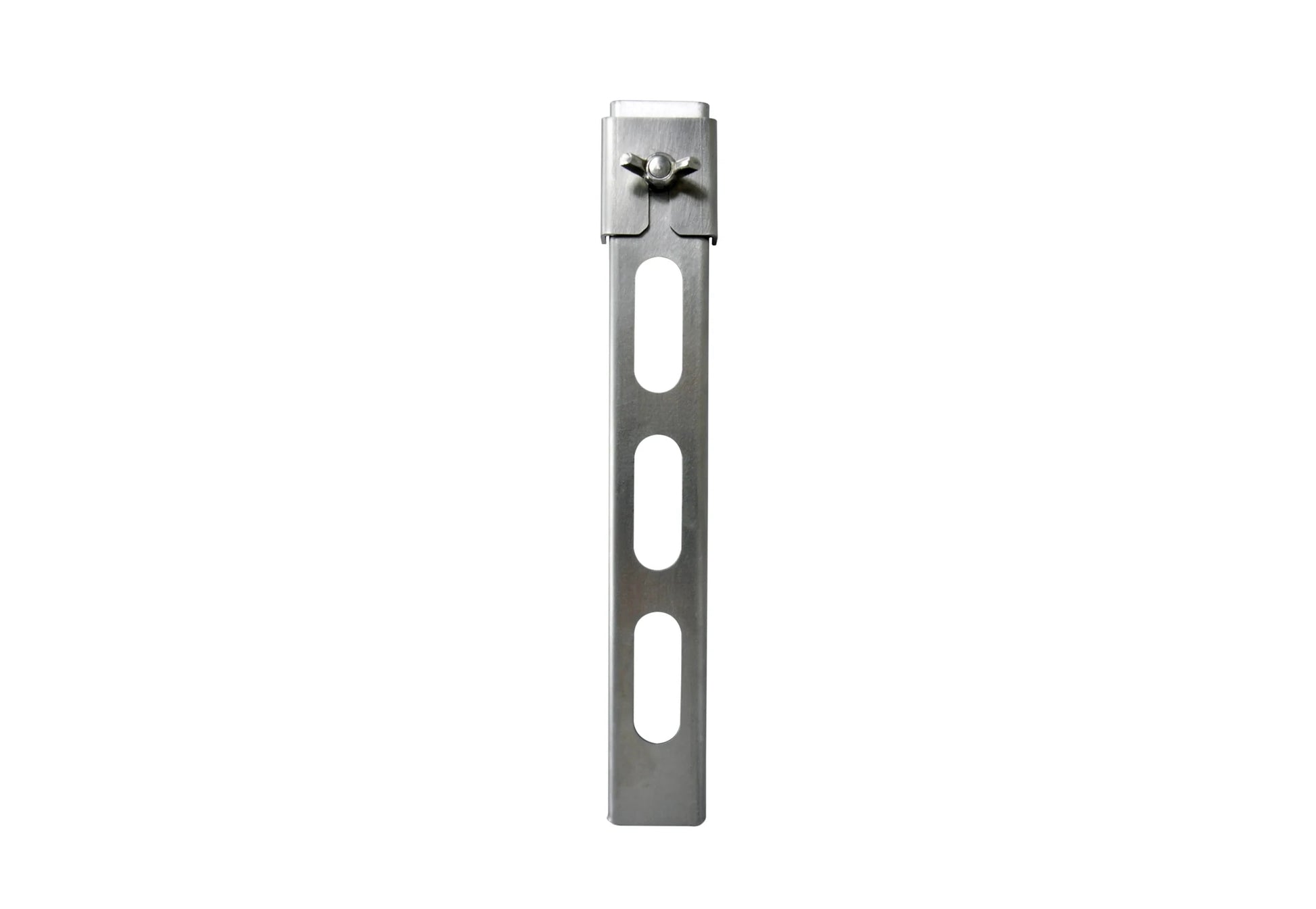 Winnerwell Verlengpoten voor Nomad Series - Kachel Onderdelen - Broer Outdoor - 8785350673587