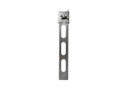 Winnerwell Verlengpoten voor Nomad Series - Kachel Onderdelen - Broer Outdoor - 8785350673587