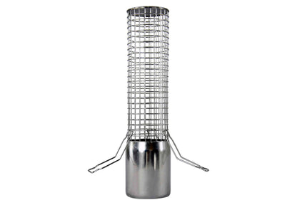 Winnerwell Vonkenvanger - Kachel Onderdelen - Broer Outdoor - 714757083994