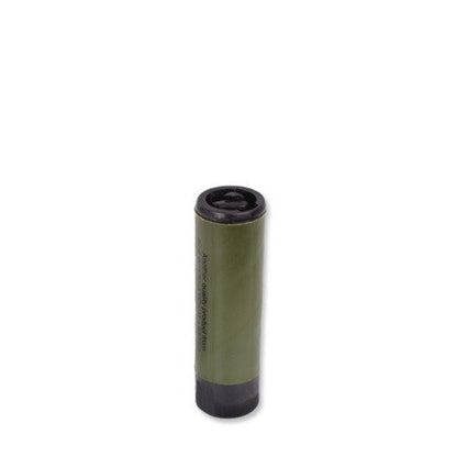 BCB Compacte Reisscheermes