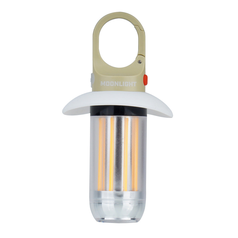 Falcon Eye LED Camping Lamp Moonlight 500 lm