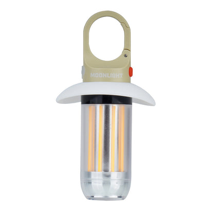 Falcon Eye LED Camping Lamp Moonlight 500 lm