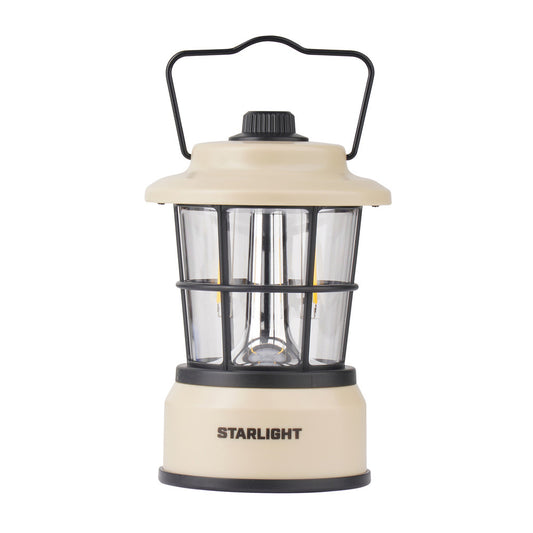Falcon Eye LED Kampeerlamp Starlight 310 lm