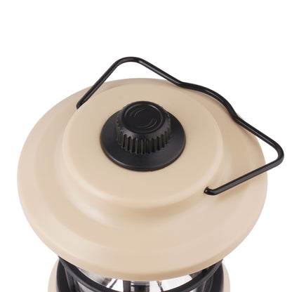 Falcon Eye LED Camping Lamp Starlight 310 lm