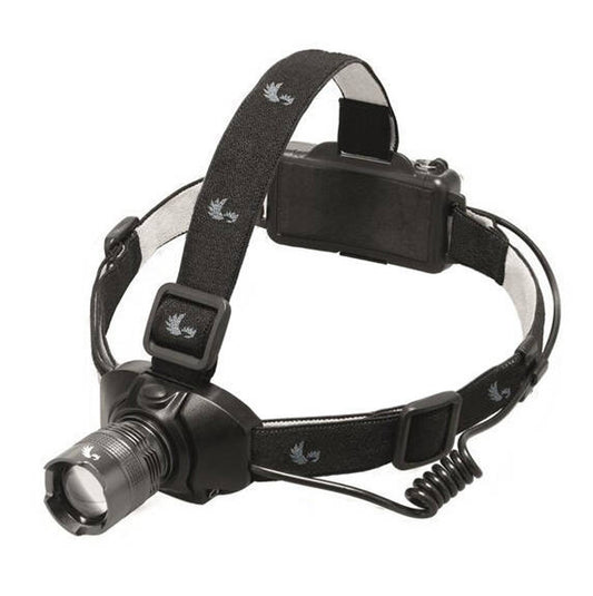 Falcon Eye LED Hoofdlamp 180 lm