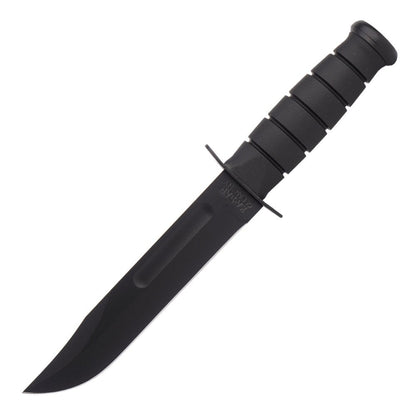 Ka-Bar 1213 Fixed Blade Knife