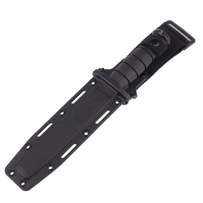 Ka-Bar 1213 Fixed Blade Knife