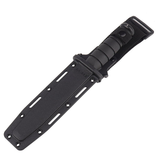 Ka-Bar 1213 Fixed Blade Knife