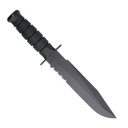 Ka-Bar 1271 Fixed Blade Knife